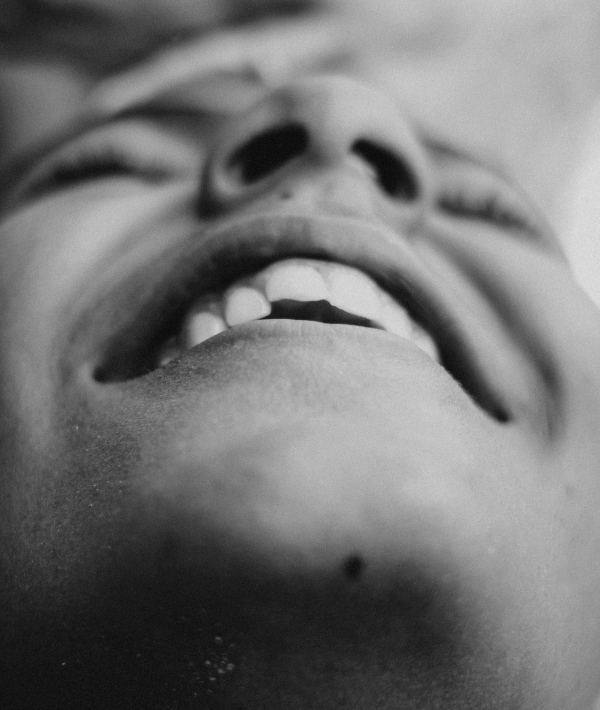 The Importance of Living in Gratitude