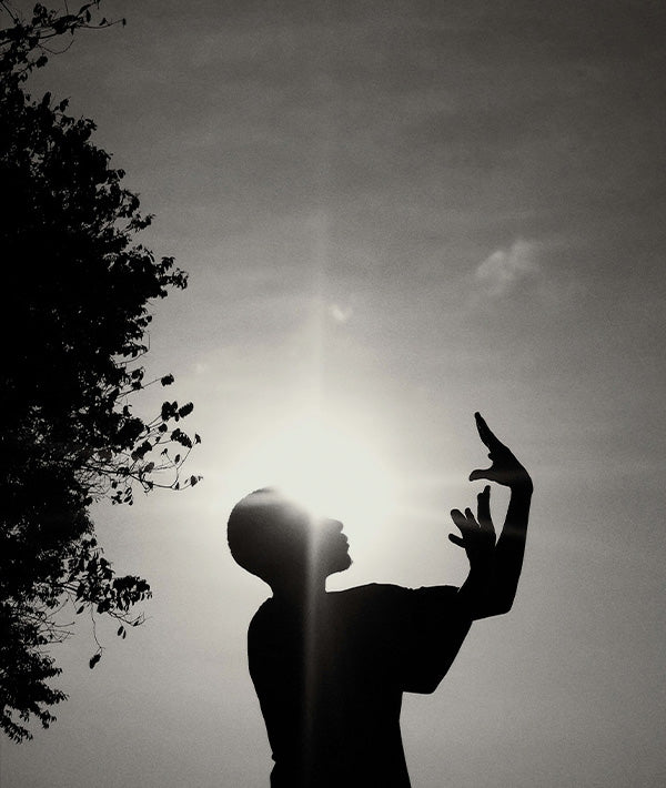 Part 1: What is the Soul Star Chakra?